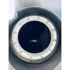 Reservoir BMW F 800 ST 2006-2012 Reservoir BMW F 800 ST 2006-2012