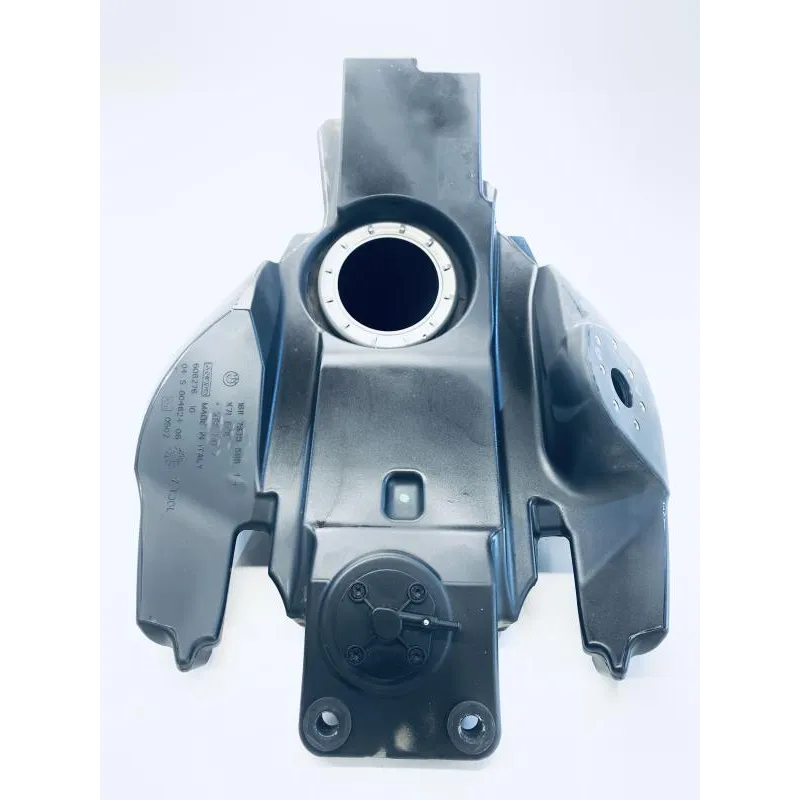 Reservoir BMW F 800 ST 2006-2012