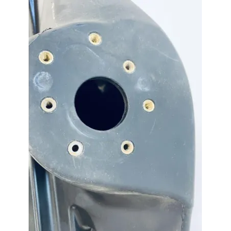 Reservoir BMW F 800 ST 2006-2012