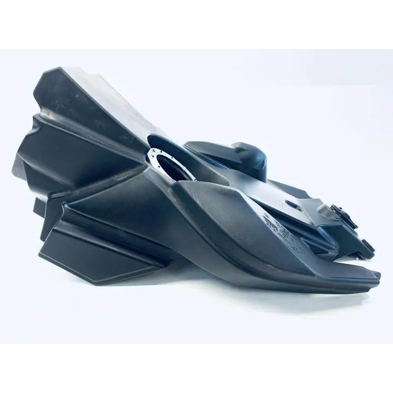 Reservoir BMW F 800 ST 2006-2012