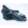 Reservoir BMW F 800 ST 2006-2012 Reservoir BMW F 800 ST 2006-2012