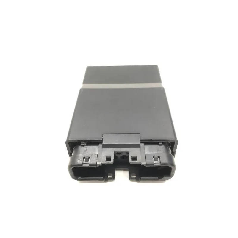 Boitier cdi HONDA CB 500 S 1998-2002
