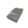 Boitier cdi HONDA CB 500 S 1998-2002