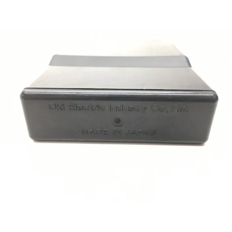 Boitier cdi HONDA CB 500 S 1998-2002