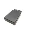 Boitier cdi HONDA CB 500 S 1998-2002