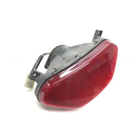 Feu arriere SUZUKI GSF 1200 1996-2000 BANDIT