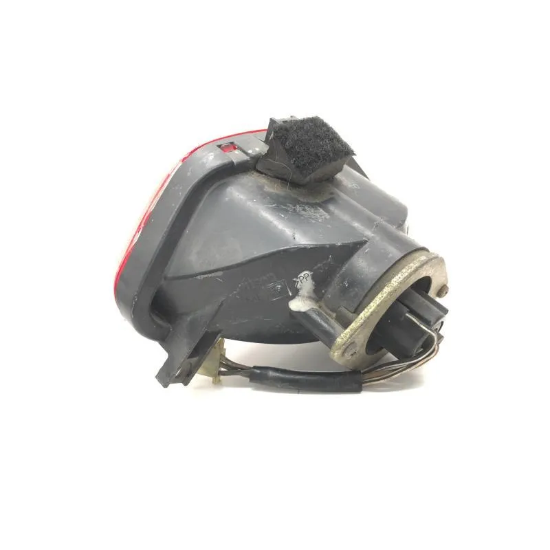 Feu arriere SUZUKI GSF 1200 1996-2000 BANDIT