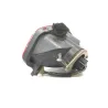 Feu arriere SUZUKI GSF 1200 1996-2000 BANDIT