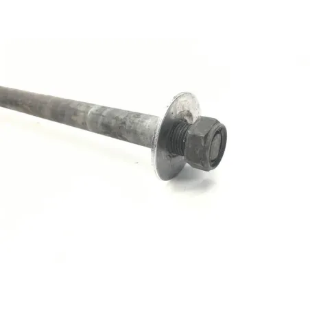 Axe de roue arriere YAMAHA XJ 600 N 1999-2001