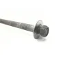 Axe de roue arriere YAMAHA XJ 600 N 1999-2001