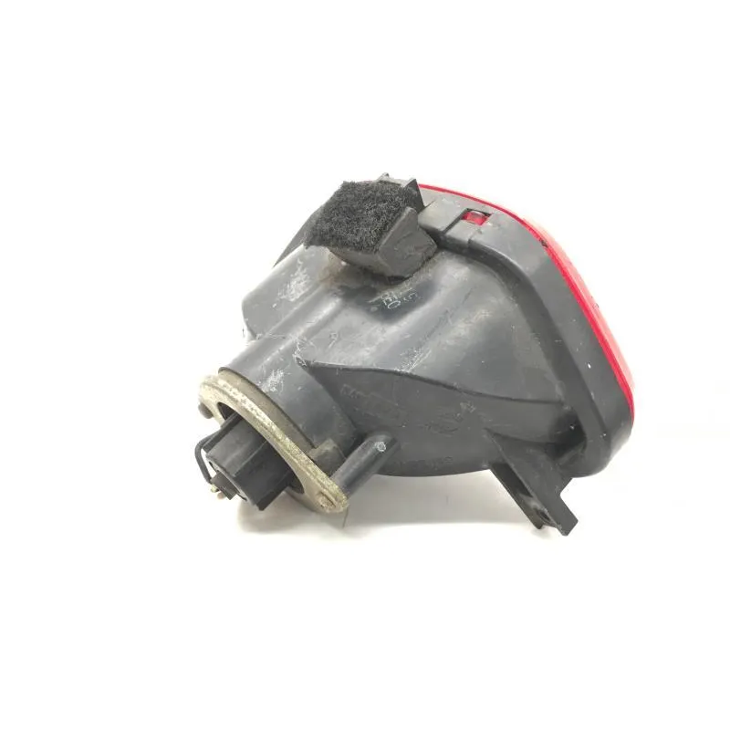 Feu arriere SUZUKI GSF 1200 1996-2000 BANDIT