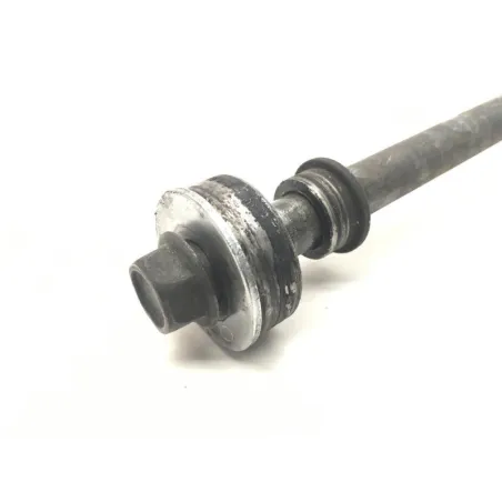 Axe de roue arriere YAMAHA XJ 600 N 1999-2001