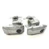 Tendeur de chaine SUZUKI SV 650 1999-2002 Tendeur de chaine SUZUKI SV 650 1999-2002