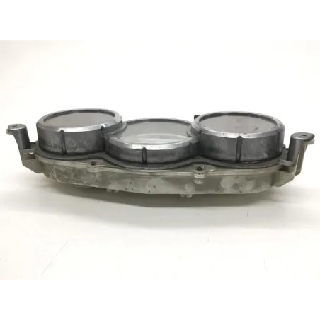 Compteur PEUGEOT SATELIS 125 2006-2008 ABS