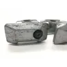 Tendeur de chaine SUZUKI SV 650 1999-2002 Tendeur de chaine SUZUKI SV 650 1999-2002