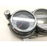 Compteur PEUGEOT SATELIS 125 2006-2008 ABS