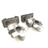 Tendeur de chaine SUZUKI SV 650 1999-2002 Tendeur de chaine SUZUKI SV 650 1999-2002