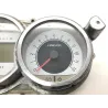 Compteur PEUGEOT SATELIS 125 2006-2008 ABS