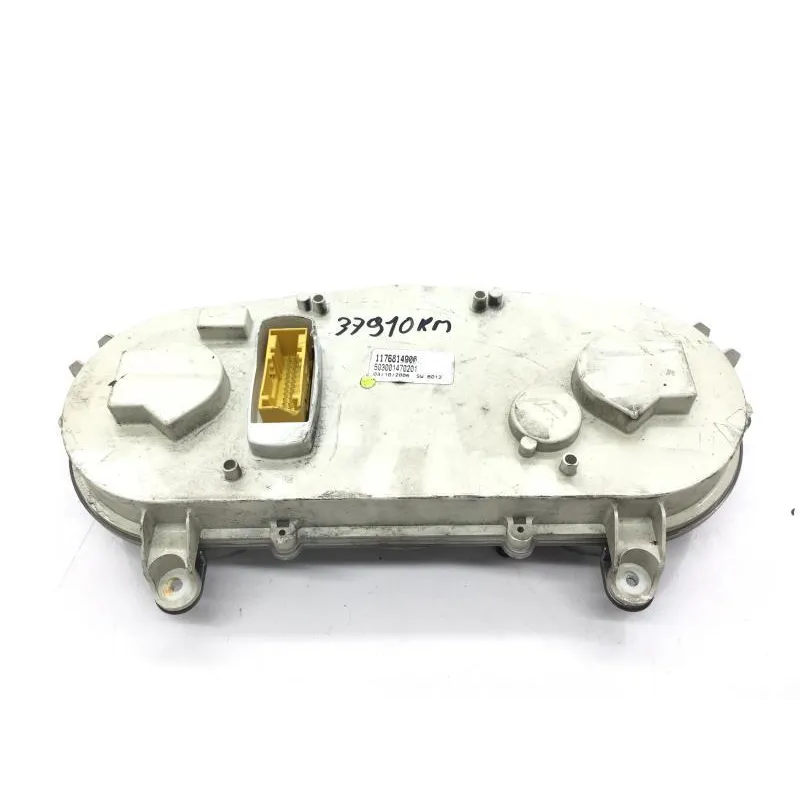 Compteur PEUGEOT SATELIS 125 2006-2008 ABS