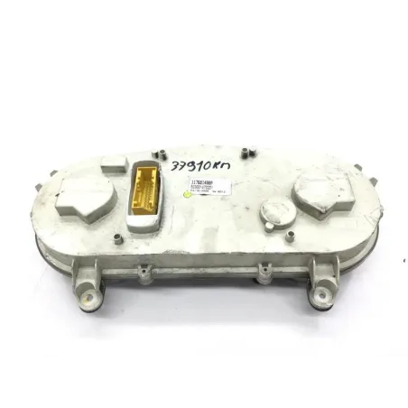 Compteur PEUGEOT SATELIS 125 2006-2008 ABS