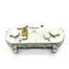 Compteur PEUGEOT SATELIS 125 2006-2008 ABS
