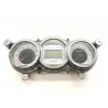 Compteur PEUGEOT SATELIS 125 2006-2008 ABS