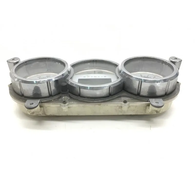 Compteur PEUGEOT SATELIS 125 2006-2008 ABS