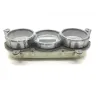 Compteur PEUGEOT SATELIS 125 2006-2008 ABS