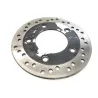 Disque frein avant SYM JET EURO X 50 2003-2007 EURO2 Disque frein avant SYM JET EURO X 50 2003-2007 EURO2