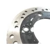 Disque frein avant SYM JET EURO X 50 2003-2007 EURO2 Disque frein avant SYM JET EURO X 50 2003-2007 EURO2