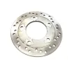 Disque frein avant SYM JET EURO X 50 2003-2007 EURO2 Disque frein avant SYM JET EURO X 50 2003-2007 EURO2
