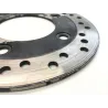 Disque frein avant SYM JET EURO X 50 2003-2007 EURO2 Disque frein avant SYM JET EURO X 50 2003-2007 EURO2