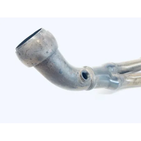 Collecteur (echappement) BMW F 800 ST 2006-2012