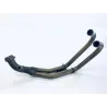 Collecteur (echappement) BMW F 800 ST 2006-2012 Collecteur (echappement) BMW F 800 ST 2006-2012