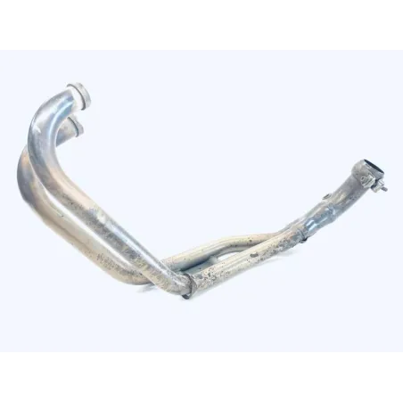 Collecteur (echappement) BMW F 800 ST 2006-2012