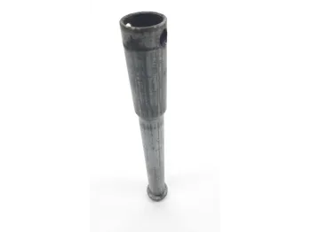 Axe de roue avant BMW K 1100 RS 1993-1997