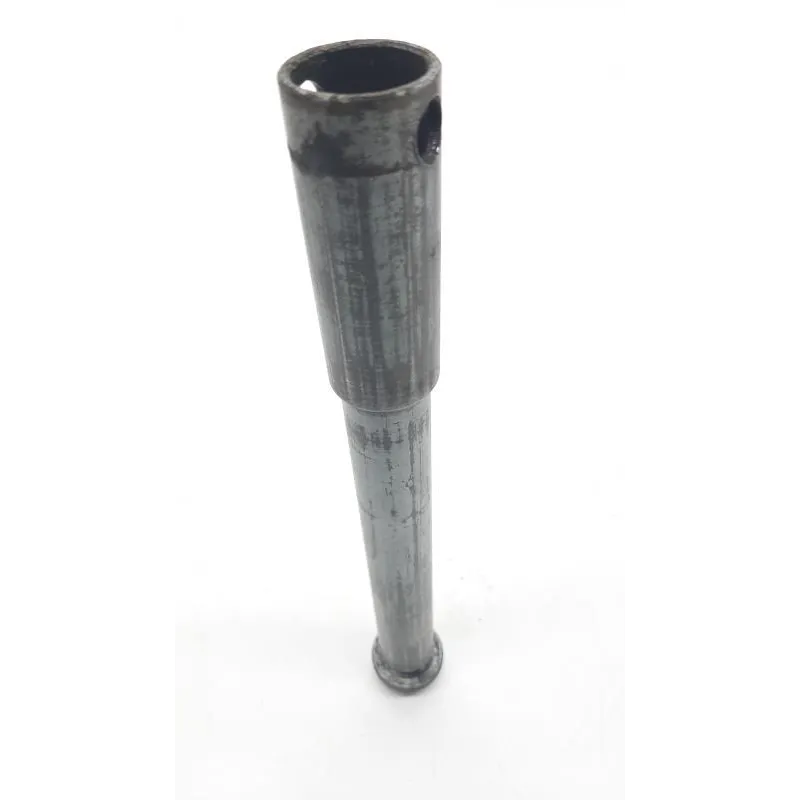 Axe de roue avant BMW K 1100 RS 1993-1997