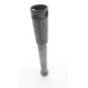 Axe de roue avant BMW K 1100 RS 1993-1997 Axe de roue avant BMW K 1100 RS 1993-1997