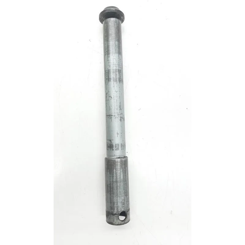 Axe de roue avant BMW K 1100 RS 1993-1997