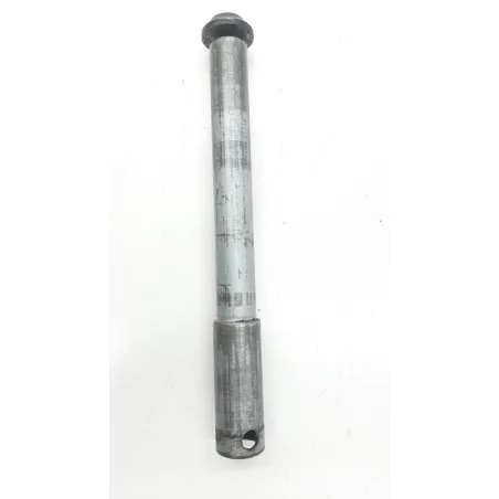Axe de roue avant BMW K 1100 RS 1993-1997