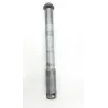 Axe de roue avant BMW K 1100 RS 1993-1997 Axe de roue avant BMW K 1100 RS 1993-1997