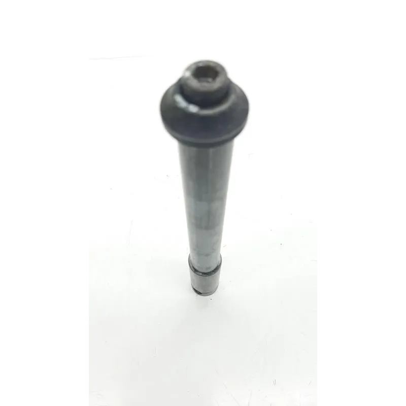 Axe de roue avant BMW K 1100 RS 1993-1997