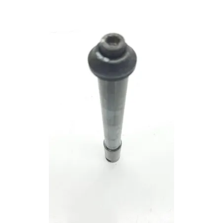 Axe de roue avant BMW K 1100 RS 1993-1997