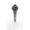 Axe de roue avant BMW K 1100 RS 1993-1997 Axe de roue avant BMW K 1100 RS 1993-1997