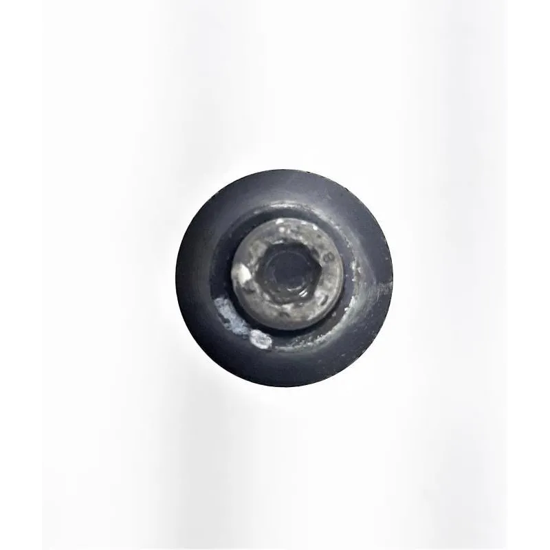 Axe de roue avant BMW K 1100 RS 1993-1997