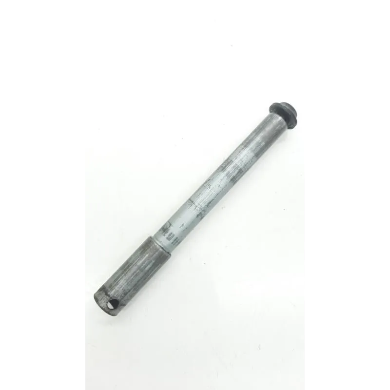 Axe de roue avant BMW K 1100 RS 1993-1997