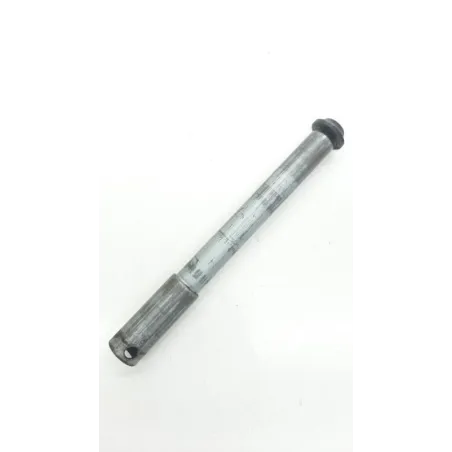 Axe de roue avant BMW K 1100 RS 1993-1997