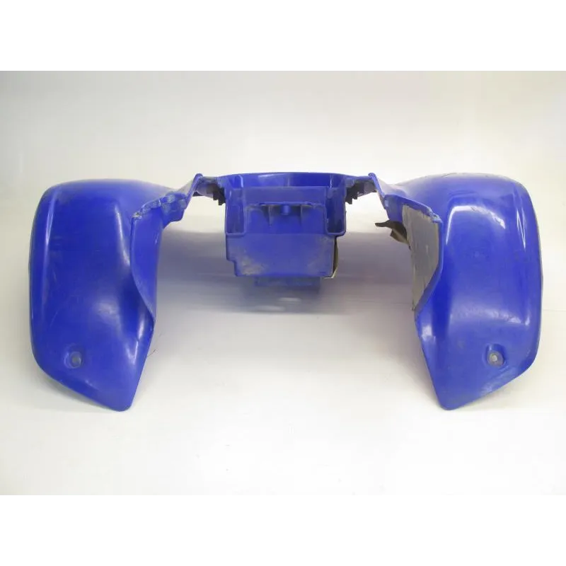 Garde boue arriere KYMCO KXR 300 2003