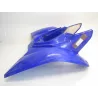 Garde boue arriere KYMCO KXR 300 2003 Garde boue arriere KYMCO KXR 300 2003