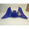 Garde boue arriere KYMCO KXR 300 2003 Garde boue arriere KYMCO KXR 300 2003